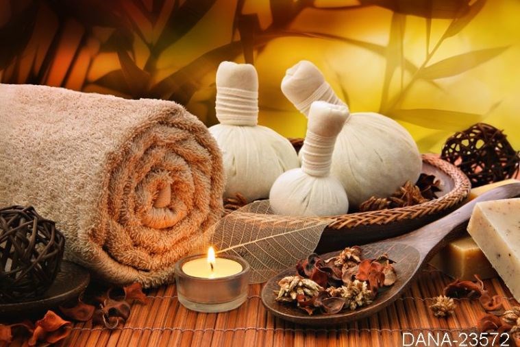 Khách Sạn Bliss Luxury Đà Nẵng